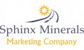 Sphinx Minerals Marketing Company Limited