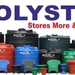 Universal Aqua Ghana Ltd