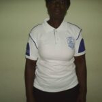 PROMOGIFTS