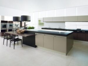 Rouge Interiors