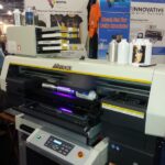 Printing & Imaging Solutions Ent