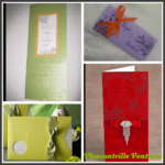 Pleasantville Ventures