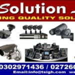 Tech-SL Limited