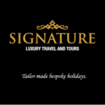Signature Luxury Travel and Tours