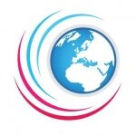 CodeWeb Company Limited