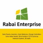 RABAI ENTERPRISE