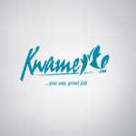 KWAMEMO COMPANY LTD