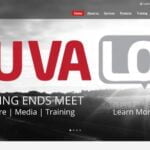 TUVALO LIMITED