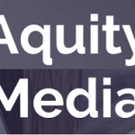 Aquity Media - Digital Advertising & Marketing