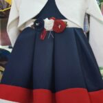 Ritsway Mothercare