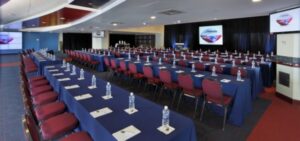 HAPPY WORLD EVENTS AND TOURISM SERVICES