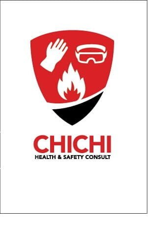 Chichi Health and Safety Consult