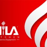 Mila Kitchen