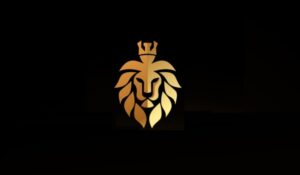 TOUBA GROUP OF COMPANIES