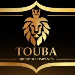 TOUBA GROUP OF COMPANIES