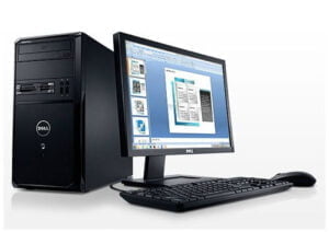 SEKPRIN CONSUMER SERVICES