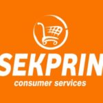 SEKPRIN CONSUMER SERVICES