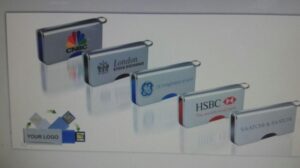 PROMOGIFTS
