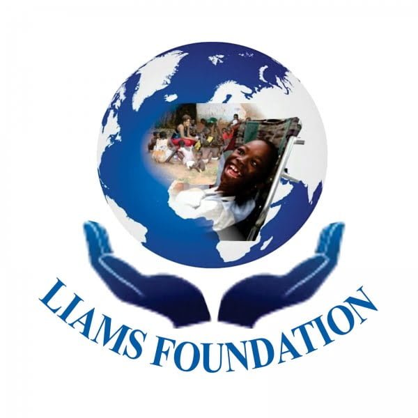 Liams Foundation