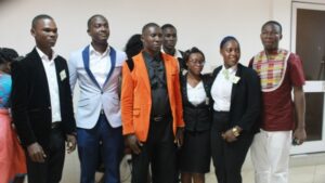 Olive International Konsult