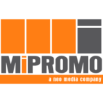 MiPROMO Limited