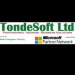 TondeSoft Ltd.