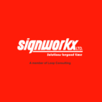 SIGNWORKX LTD