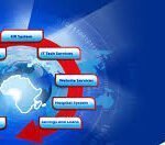 NETSYSTEMS GHANA LIMITED