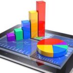 Research Data Analyst