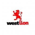 Westlion Limited