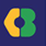 The Construction Bank