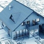 A&L CONSTRUCTION CO. LTD