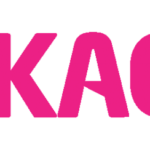 NKACC