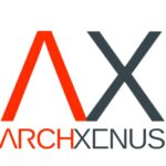 Arch Xenus