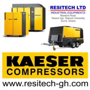 Resitech Ltd.