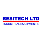 Resitech Ltd.