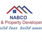 Nabco Land and Property Developers Ltd