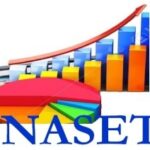 Tinaseth Consult