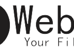 OGD Web Host