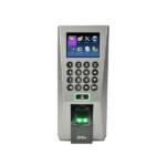 STEPHAND SOLUTIONS