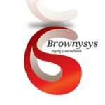 Brownysys