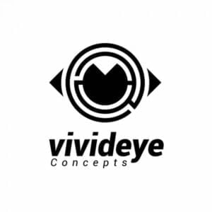 Vivideye Video Production