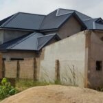 Excell Roofing LMT