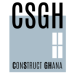 CSGH Limited
