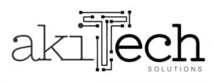 AKITECH SOLUTIONS