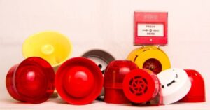 Shield Technology Ghana