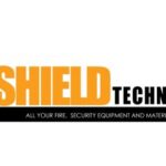 Shield Technology Ghana