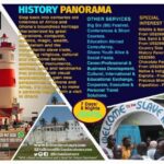 Kra Integrated Solutions Ltd (KIS Travel)