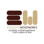 EXQUISITE WOODWORKS