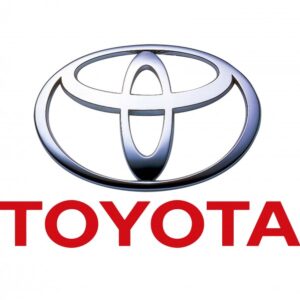 Toyota Ghana Company Limited